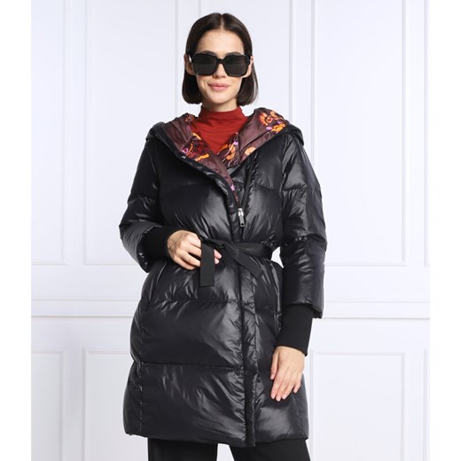 MAX&Co. Kurtka SCONTO | Regular Fit 34 Gomez Fashion Store