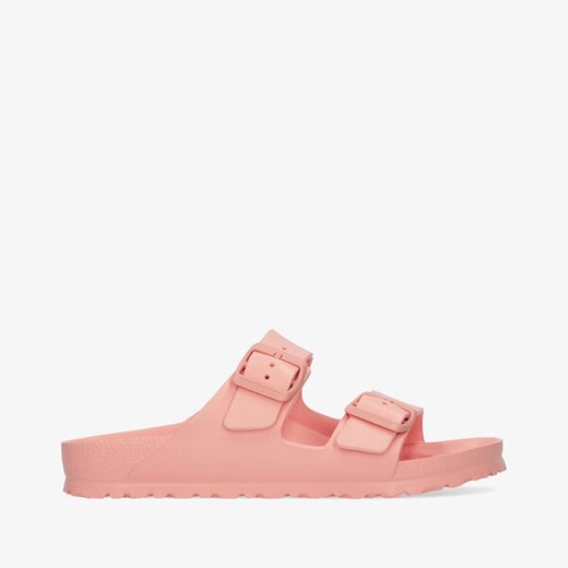 BIRKENSTOCK ARIZONA EVA ze sklepu Symbiosis w kategorii Klapki damskie - zdjęcie 143398969