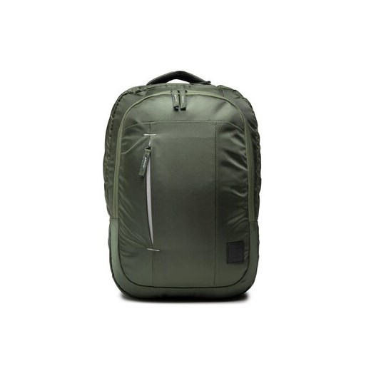 Plecak Lanetti BMP-S-128-70-08 Lanetti One size ccc.eu