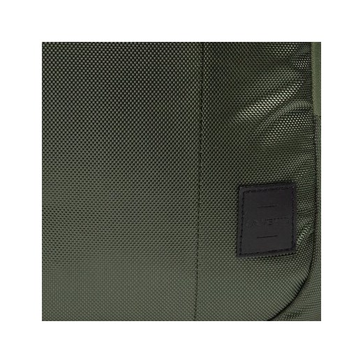 Plecak Lanetti BMP-S-128-70-08 Lanetti One size ccc.eu