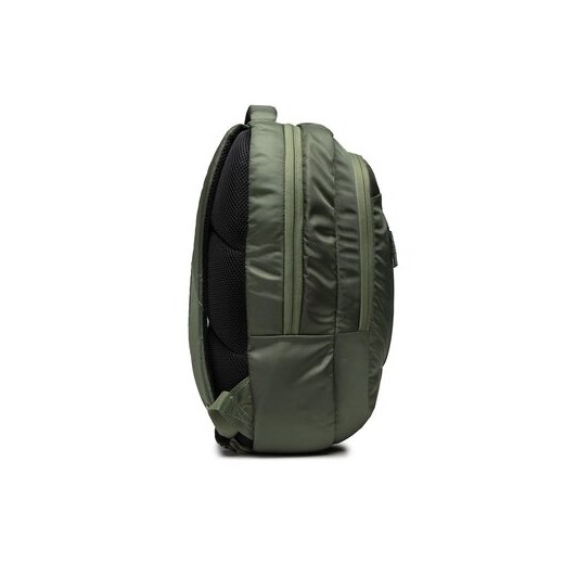 Plecak Lanetti BMP-S-128-70-08 Lanetti One size ccc.eu