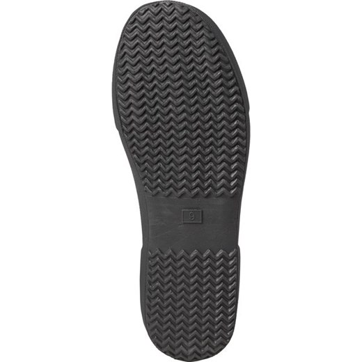 Kalosze męskie Helly Hansen casualowe