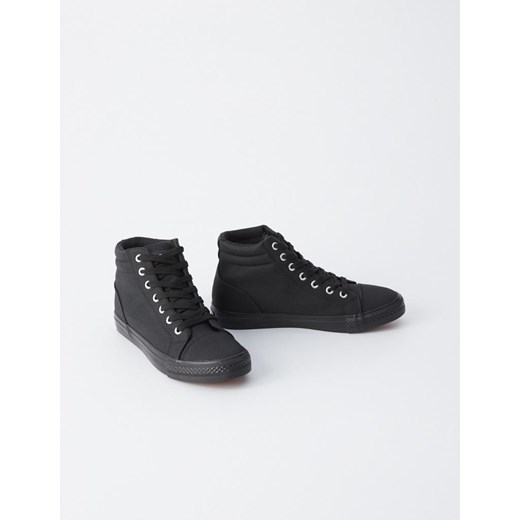 Buty SELO Czarny 37 Diverse 40 okazja Diverse