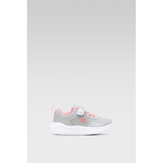Obuwie sportowe Champion SOFTY EVOLVE G PS S32532-ES010 Champion 28 ccc.eu
