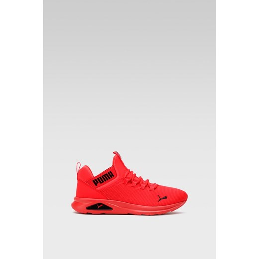 Obuwie sportowe Puma ENZO 2 CLEAN 37712603 Puma 42 1/2 ccc.eu