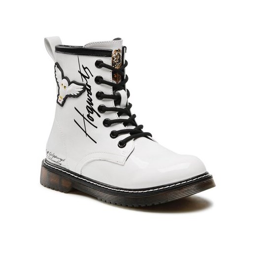 Kozaki Harry Potter CS5259-095WBHP Harry Potter  ccc.eu