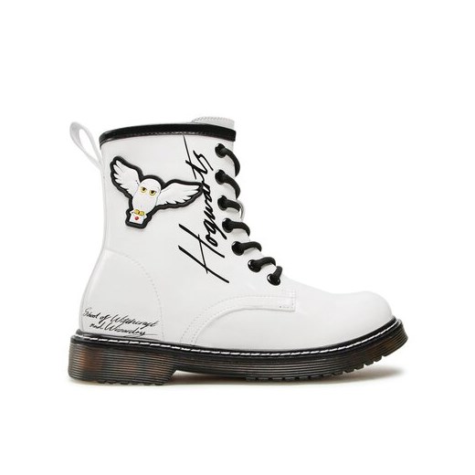 Kozaki Harry Potter CS5259-095WBHP Harry Potter  ccc.eu