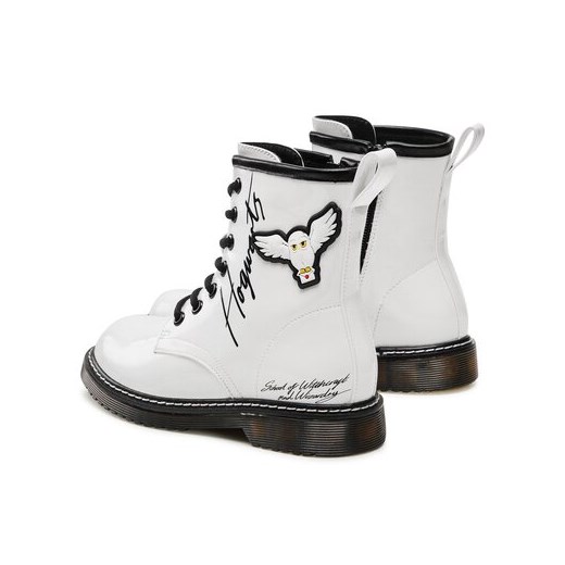 Kozaki Harry Potter CS5259-095WBHP Harry Potter  ccc.eu