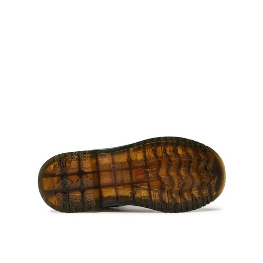 Kozaki Harry Potter CS5259-095WBHP Harry Potter  ccc.eu