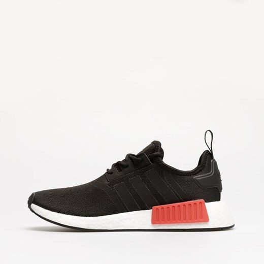 ADIDAS NMD_R1 45 1/3 Sizeer
