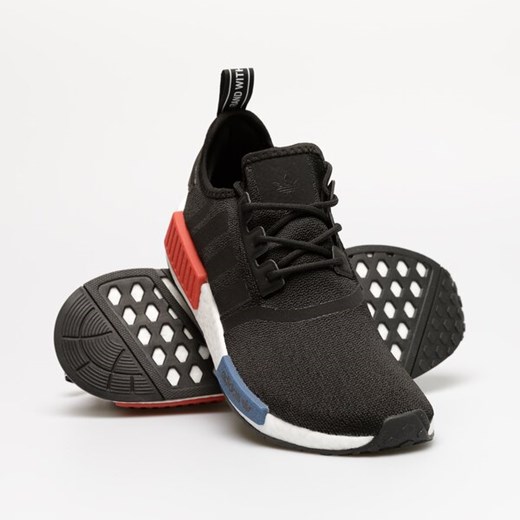 ADIDAS NMD_R1 44 Sizeer