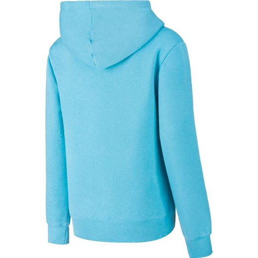 Bluza damska Champion krótka jesienna