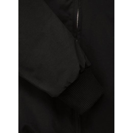 Pitbull West Coast kurtka męska casual jesienna