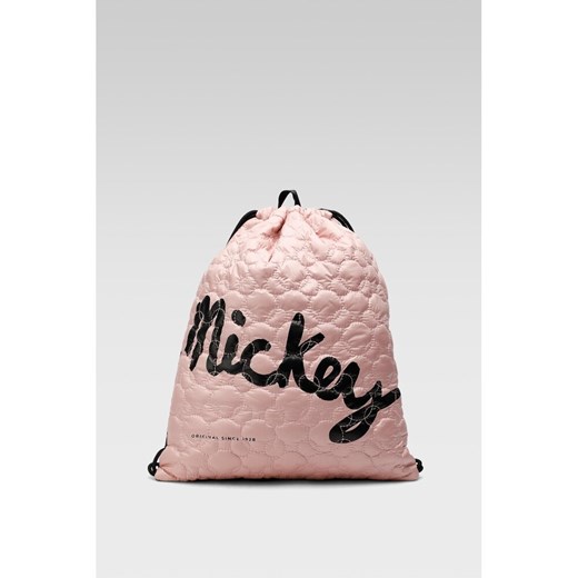 Plecak Mickey&Friends ACCCS-AW22-031DSTC ze sklepu ccc.eu w kategorii Plecaki dla dzieci - zdjęcie 143454139