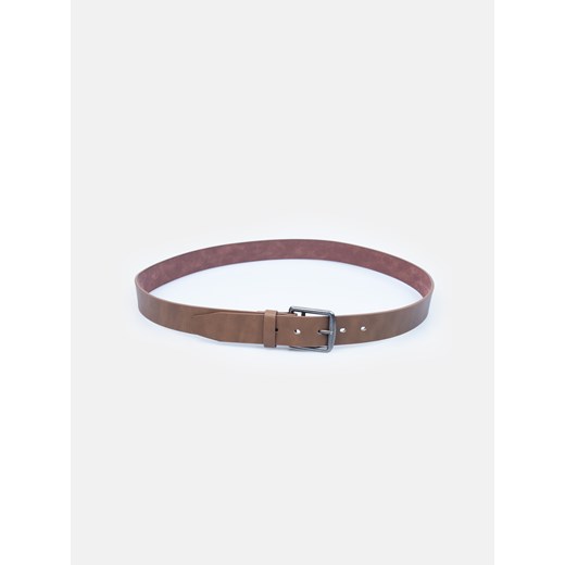 GATE Pasek 90 Gate 110 gateshop okazyjna cena