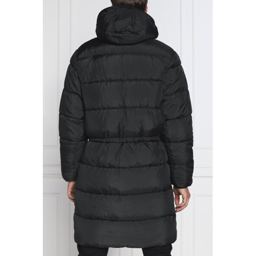 Pepe Jeans London Parka JULES | Regular Fit XL Gomez Fashion Store