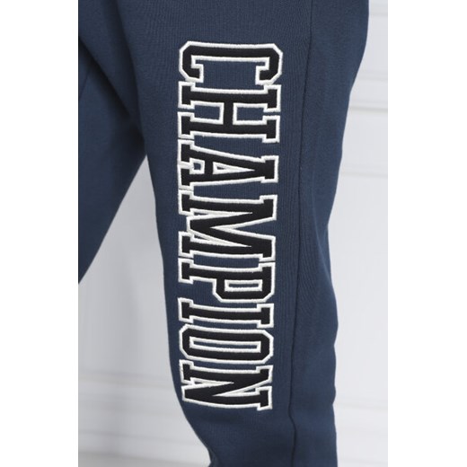 Champion Spodnie dresowe | Regular Fit Champion M Gomez Fashion Store