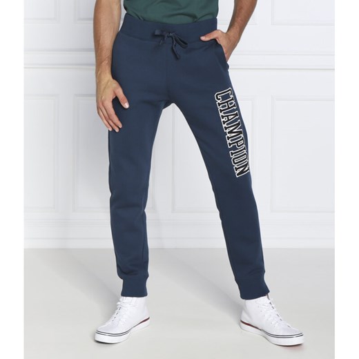 Champion Spodnie dresowe | Regular Fit Champion L Gomez Fashion Store