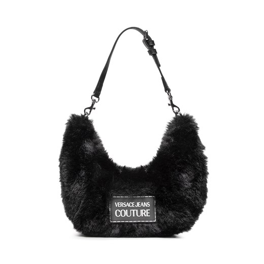 Torebka VERSACE JEANS COUTURE - 73VA4BB2 ZS359 899 eobuwie.pl