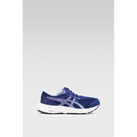 Obuwie sportowe ASICS 38 ccc.eu