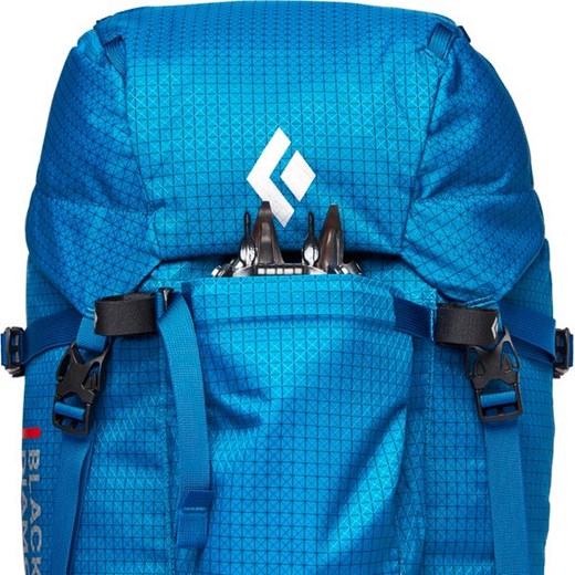 Plecak Black Diamond