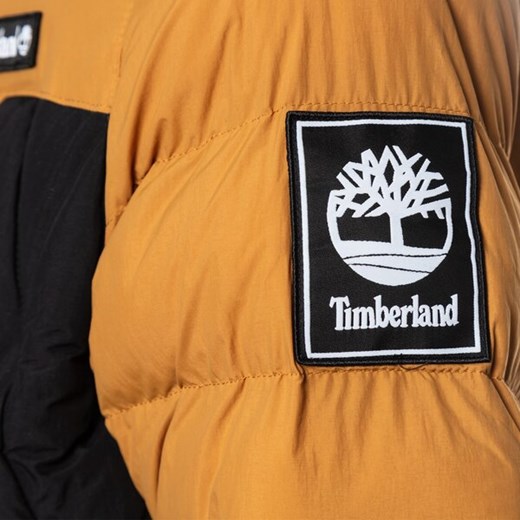 Kurtka męska Timberland casual