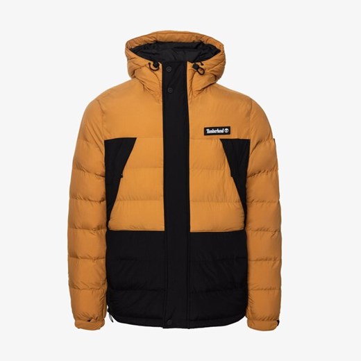 Kurtka męska Timberland casual