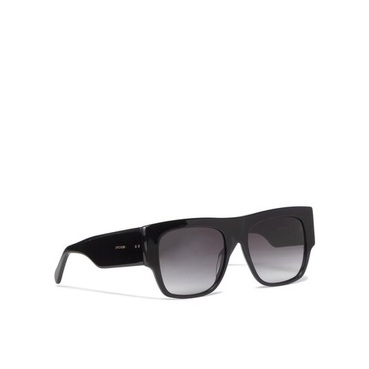 Okulary damskie Gino Rossi AGG-A-612-MX-07 Gino Rossi One size ccc.eu