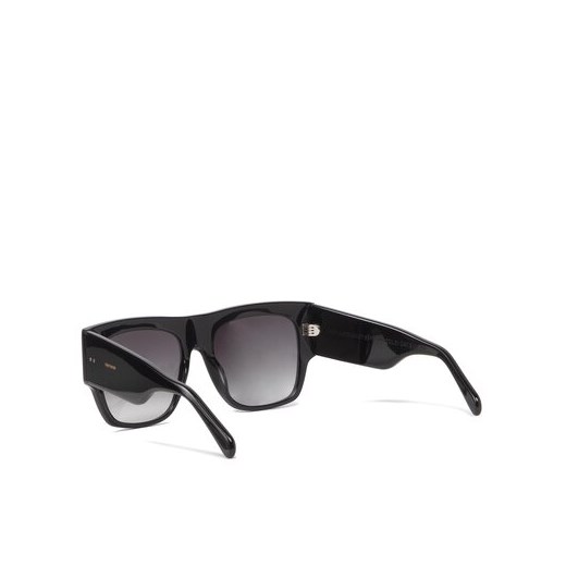 Okulary damskie Gino Rossi AGG-A-612-MX-07 Gino Rossi One size ccc.eu