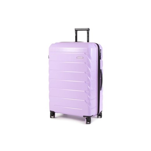 Walizka Lasocki BLW-P-103-88-07 Lasocki One size ccc.eu