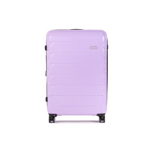 Walizka Lasocki BLW-P-103-88-07 Lasocki One size ccc.eu