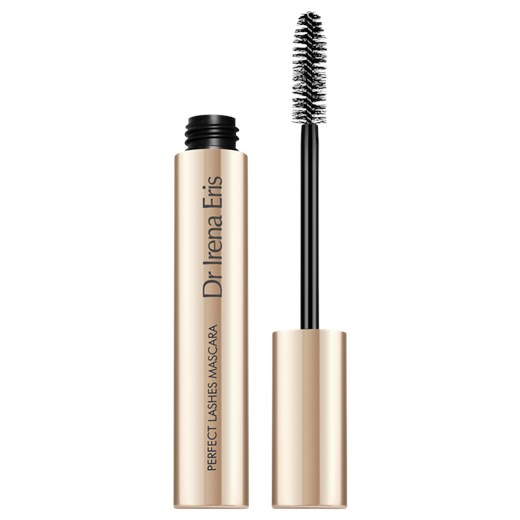 Dr Irena Eris Perfect Lashes Mascara - Maskara 3w1 9 ml Dr Irena Eris Dr Irena Eris