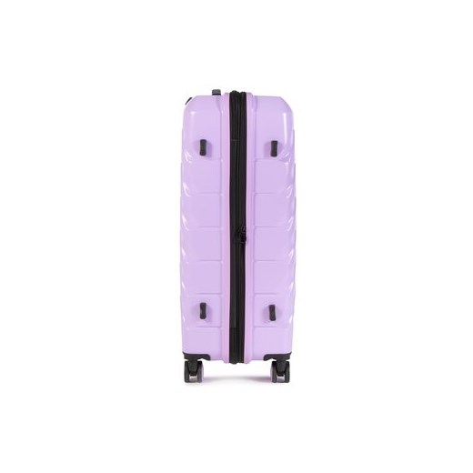 Walizka Lasocki BLW-P-103-88-07 Lasocki One size ccc.eu