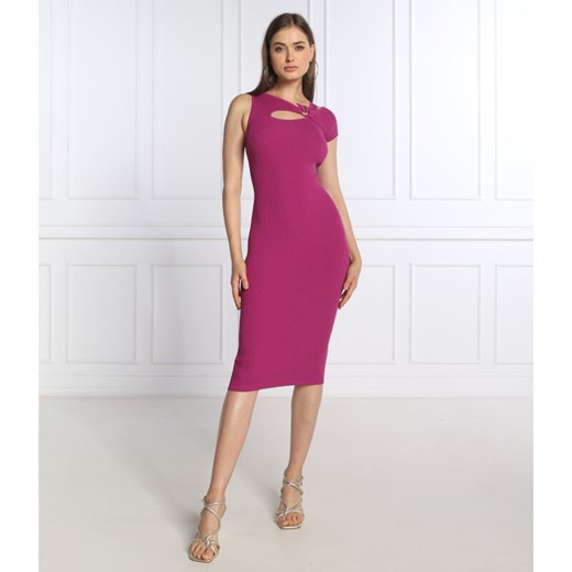 Pinko Sukienka ALKERMES Pinko S Gomez Fashion Store