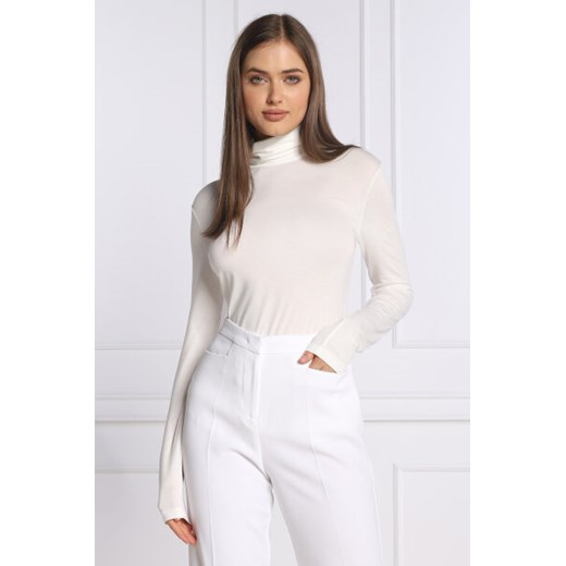 Max Mara Leisure Golf DEDE | Slim Fit S Gomez Fashion Store