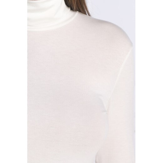 Max Mara Leisure Golf DEDE | Slim Fit XS Gomez Fashion Store