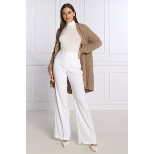 Max Mara Leisure Golf DEDE | Slim Fit M Gomez Fashion Store