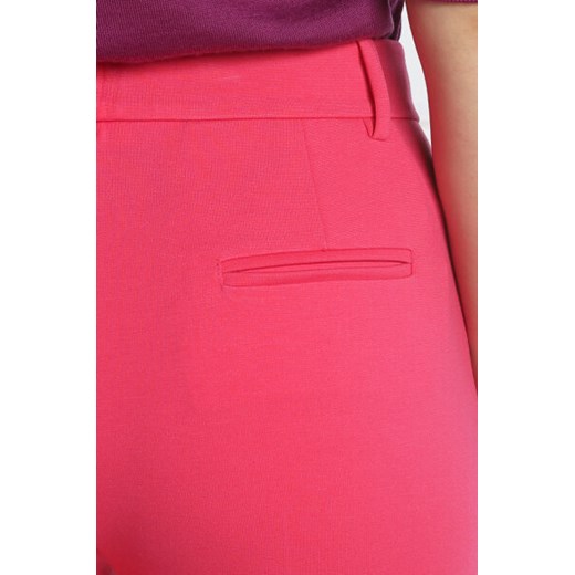 Pinko Spodnie BELLO | Regular Fit Pinko 42 okazyjna cena Gomez Fashion Store