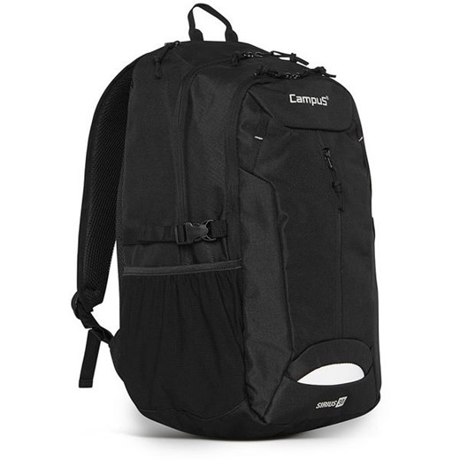 Plecak miejski Sirius 30L Campus Campus SPORT-SHOP.pl