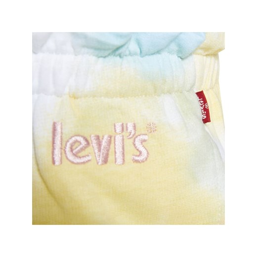 Levi's spodnie chłopięce 