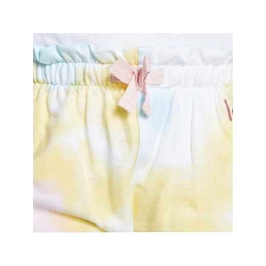 Spodnie chłopięce Levi's 