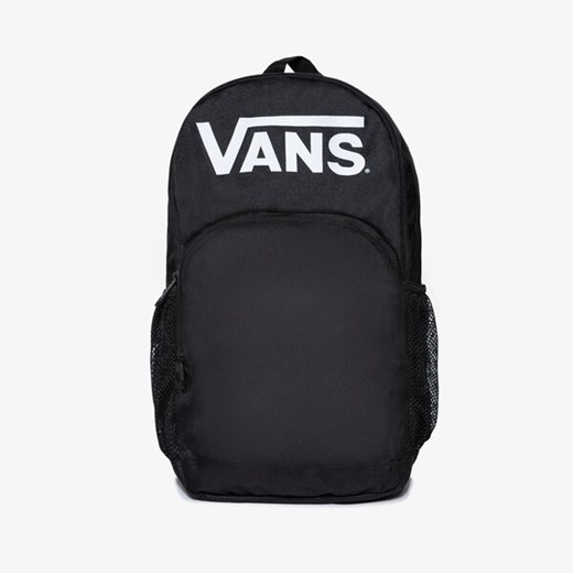 Plecak Vans męski