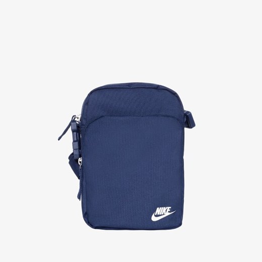 NIKE TOREBKA HERITAGE DB0456-411 Nike ONE SIZE 50style.pl