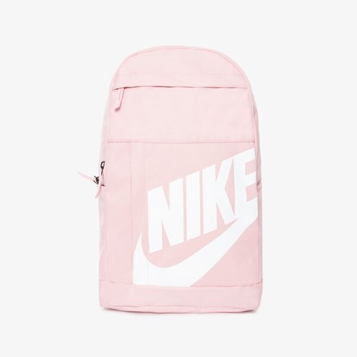 NIKE PLECAK NIKE ELEMENTAL Nike ONE SIZE Sizeer