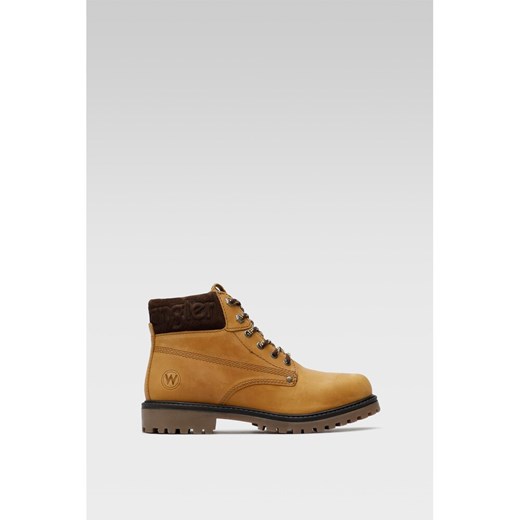 Trzewiki Wrangler WM22040M Wrangler 45 ccc.eu