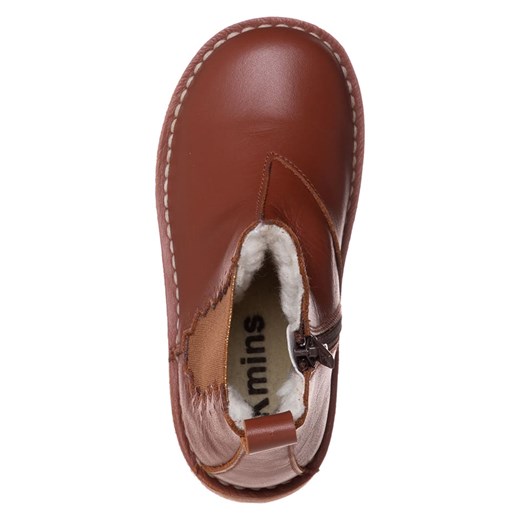 Buty zimowe dziecięce Kmins jesienne 