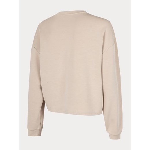 Bluza damska 4F krótka