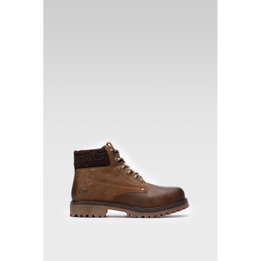 Trzewiki Wrangler WM22040M Wrangler 45 ccc.eu