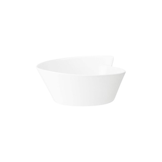 Villeroy &amp; Boch waza NewWave ze sklepu ANSWEAR.com w kategorii Naczynia - zdjęcie 143583359