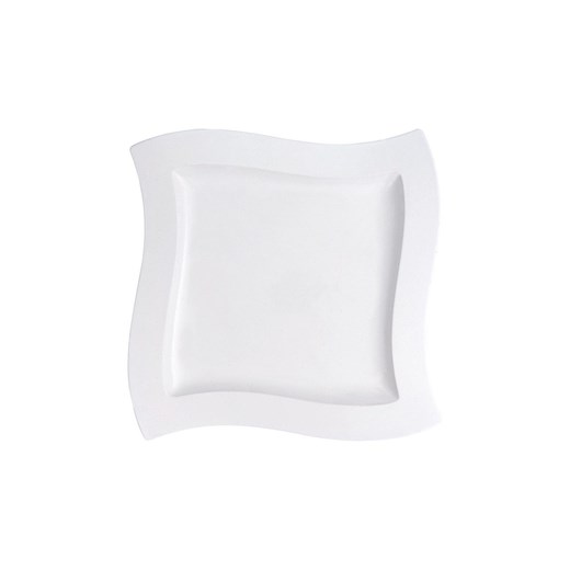 Villeroy &amp; Boch półmisek NewWave ze sklepu ANSWEAR.com w kategorii Naczynia - zdjęcie 143583366